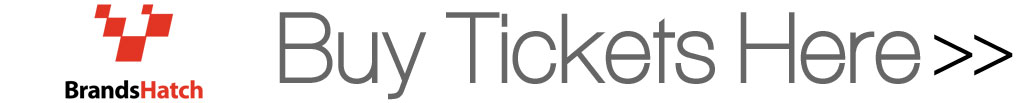 brands-buy-tickets