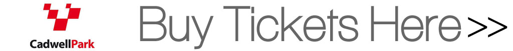 cadwell-park-buy-tickets