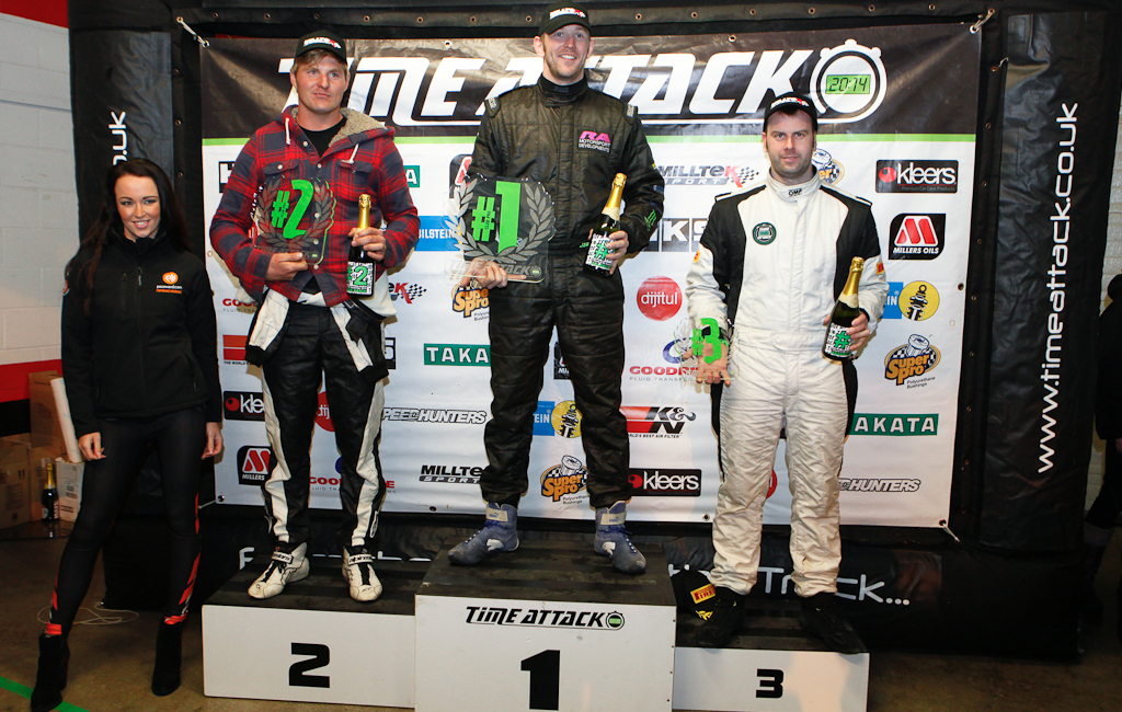 Scott Clark Nissan >> Brands Hatch Podiums : Round 6 - Time Attack® - It's not racing... It's Time Attack!! Scott Clark Nissan >> Brands Hatch Podiums : Round 6 - Time Attack® - It's not racing... It's Time Attack!!