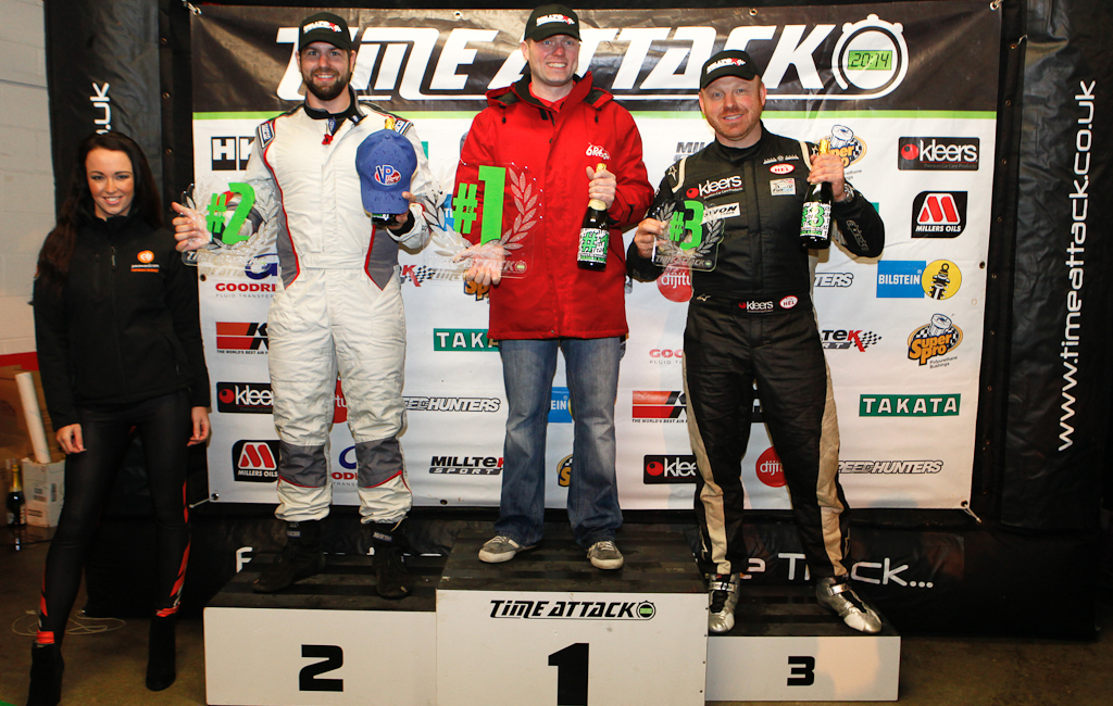 Scott Clark Nissan >> Brands Hatch Podiums : Round 6 - Time Attack® - It's not racing... It's Time Attack!! Scott Clark Nissan >> Brands Hatch Podiums : Round 6 - Time Attack® - It's not racing... It's Time Attack!!