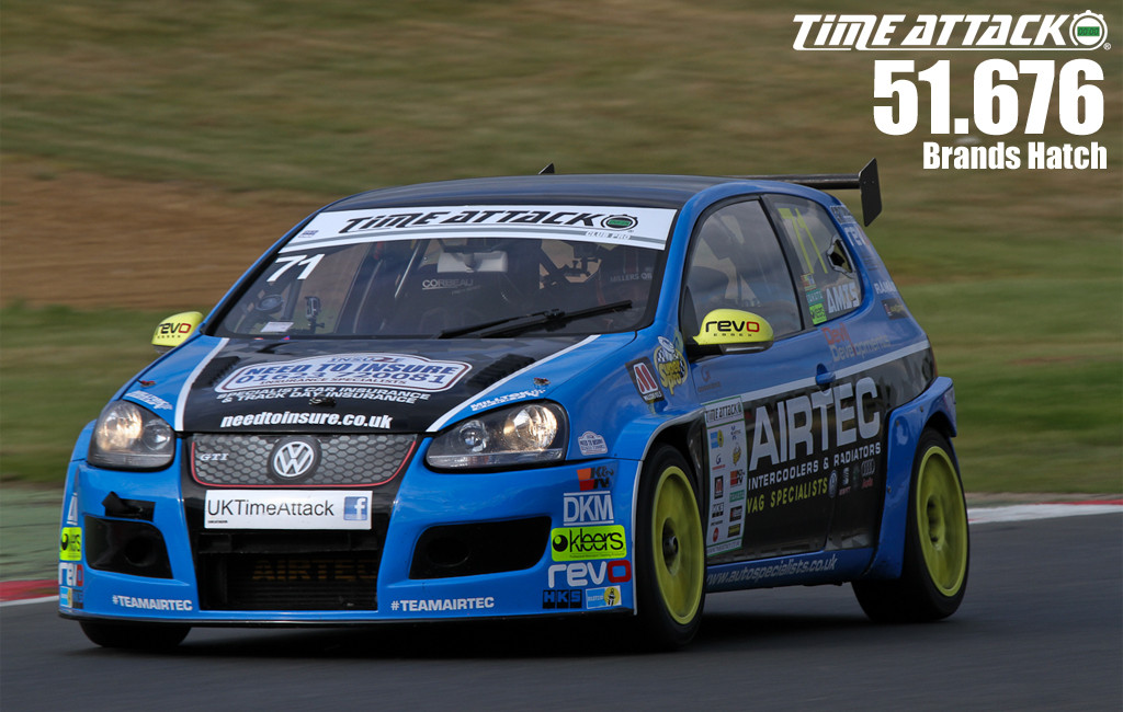 brad fletcher jones toyota #7 brad fletcher jones toyota #7