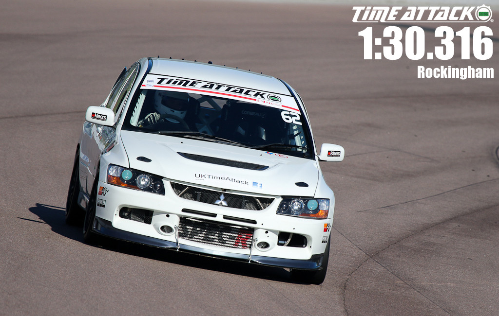 brad fletcher jones toyota #4 brad fletcher jones toyota #4