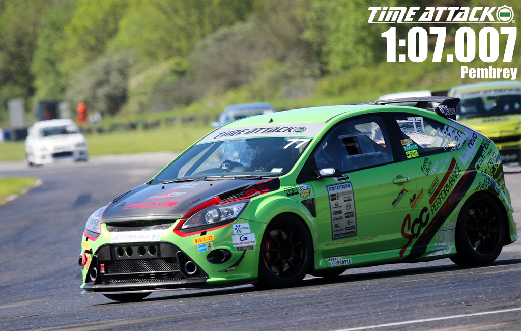 Honda civic warm up time #4