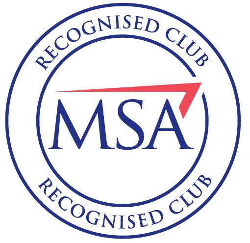 MSA Recognised Club