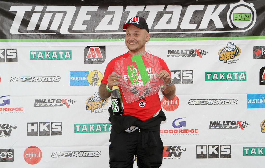 Scott Clark Nissan >> Round 3 : Results - Time Attack® - It's not racing... It's ... Scott Clark Nissan >> Round 3 : Results - Time Attack® - It's not racing... It's ...