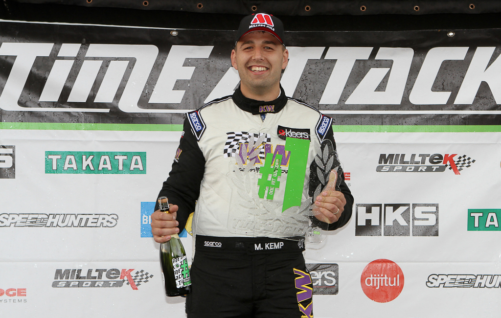 Scott Clark Nissan >> Round 3 : Results - Time Attack® - It's not racing... It's ... Scott Clark Nissan >> Round 3 : Results - Time Attack® - It's not racing... It's ...