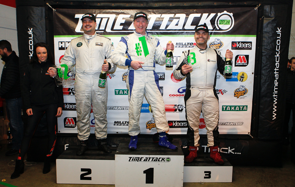 Scott Clark Nissan >> Brands Hatch Podiums : Round 6 - Time Attack® - It's not ... Scott Clark Nissan >> Brands Hatch Podiums : Round 6 - Time Attack® - It's not ...