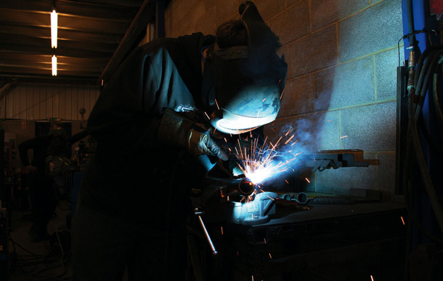 Chassis Stiffening The Basics Time Attack® It's not racing... It