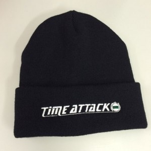 TA_Beanie_Hat01