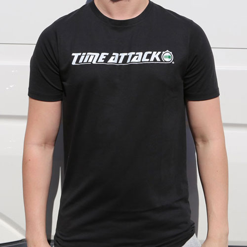 attack attack merch