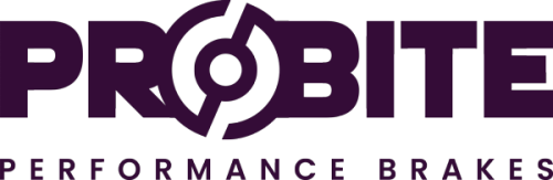 Probite Performance Brakes
