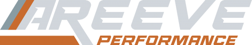 AR Performance