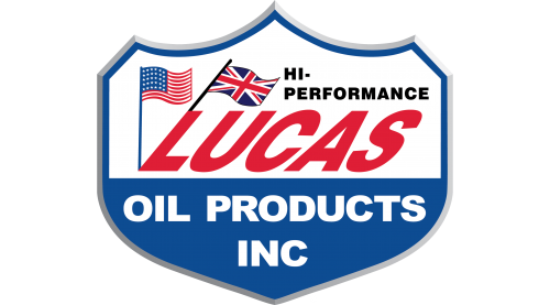 Lucas Oil Products