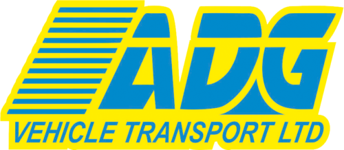 ADG Transport